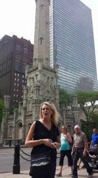 11181954_10204495045632474_1539298295693021369_n