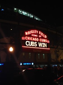 Photo captured by C. Neering